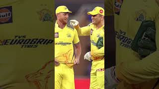 2 time world cup winner Ben Stokes joins CSK  | cricketteam | indiancricket | icc | bcci |cricket