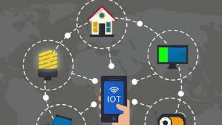 What is Internet of Things (IoT) and how IoT works