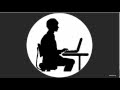 DadsDesk VB TextBoxes