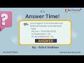 Java Programming Tutorial: Mastering Minimum Distance Between Array Elements | be-practical.com
