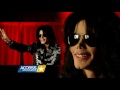 dr. conrad murray s shocking new claims about michael jackson s private world access hollywood