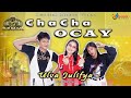 Ulva Julifya - Chacha Ocay (Official Music Video)