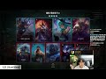 geng duro s aggressive blitzcrank support plays korean challenger