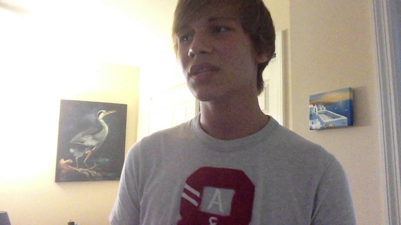 Mp4gain User S Review Youtube