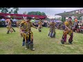 terbaru‼️rampak buto gedruk blegor merapi live bugelan prambanan klaten butho gedruk indonesia