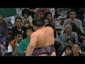 kyushu 2015 day 10 fujiazuma vs kagamio