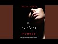 Chapter 10.6 & Chapter 11.1 - The Perfect Veneer (A Jessie Hunt Psychological Suspense...