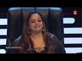 neela kadugate නීල කදුගැටේ dream star season 10