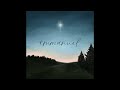 Emmanuel (Instrumental Track // Background Track // Karaoke) - Hillside Recording & Diana Trout