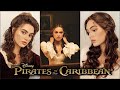 elizabeth swann 