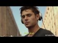 Pyramid - Cole´s Memories (Final Movie Film We Are Your Friends).