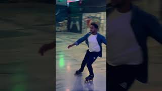 Love your world like skater 🛹 #shorts #skating #shivaji #shortvideo #rollerblading #skate #play