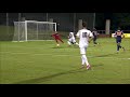 men s soccer pitt highlights