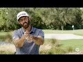 Team TaylorMade's Favorite Hole at Augusta | TaylorMade Golf