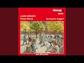 Klavermusik for Sma og Store (Piano Music for Young and Old) , Vol. 1, Op. 53, FS 148: No. 12:...