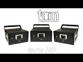 tarm hd show laser light tarm series laserworld