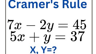 Germany|Can you solve this?| Math Olympiad