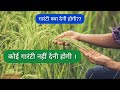 पीएनबी किसान तत्काल ऋण योजना pnb krishi tatkal rinn yojana pnb kisan tatkal rinn yojana