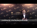 michael ho director of resales condowong real estate english version