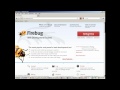 Selenium Tutorial - Xpath Selenium videos- Selenium Training  Junit TestNG AnT Maven