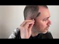 review shokz opencomm 2 nuevos auriculares de conduccion osea