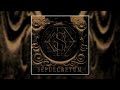 Aavas - Sepulcretum (Full Album 2008)
