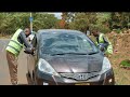 LOCAL POLICE S1 EPISODE (4)