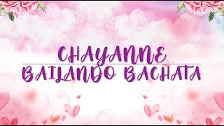 Chayanne_Bailando Bachata_ (Traduzione in Italiano)