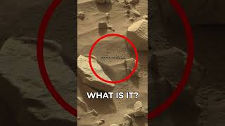 Mars Rover Curiosity SOL 717 | quicksolutions-data