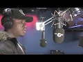 ROADMAN Shaq The Ting Goes (Lyrics Visually Imagined) - REACTION J x Nate