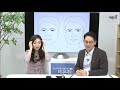 닥튜버 수술없는 안면윤곽치료 연세리앤피부과 이세원 원장