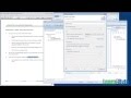 Intro to Java Training Course - Chapter 3 - Creating a Project and Class
