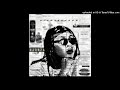 Dj-Obza-Ithonga-ft-Drip-Gogo-256-kbps-1