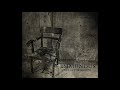 Immundus ‎– Eye Of The Serpent (Full Album - 2011)