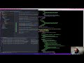 API Tutorial (Java) - Part 11: JAX-RS Setup
