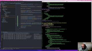 API Tutorial (Java) - Part 11: JAX-RS Setup