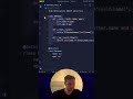 Why dataclasses in Python are awesome!