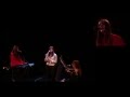 PARADISIA - Dancing In The Dark (live)