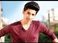 Dil Mein Chhupa Loonga by Arman malik ✷ Armaan malik song