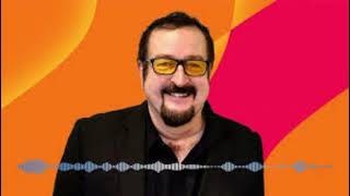 Steve Wright Sunday Love Songs 9 January 2022