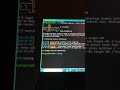 Hacking into the Bank with SQL Map