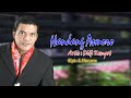 Didi Kempot - Nandang Asmoro | Dangdut (Official Music Video)