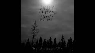 Mythic Dawn - En Stjärnas Död