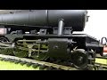 Britain's Railways At War (D Day build up in 00 gauge)