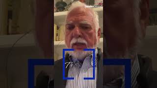 Bryan Kohberger case: Expert explains how a firing squad works