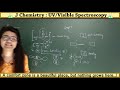 uv visible spectroscopy electronic spectroscopy electronic transitions woodward rules for wavelength