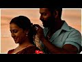 💕 sa creation 💝 pathan class padichiruntha pothum 💞 whatsapp status💓 romantic love trending