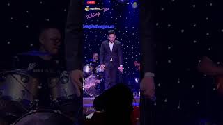 Kẻ Say Tình - Hoài Lâm live at Phòng Trà Không Tên 11/4/2026