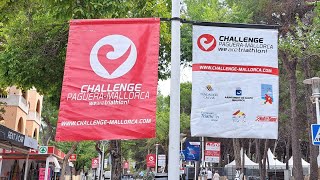 Challenge Peguera-Mallorca 2023