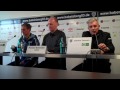 babelsberg gegen jena pressekonferenz